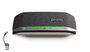 HP Poly Sync 20 Speakerphone avec adaptateur USB-C/A