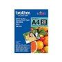 Brother Papel photo Premium Plus glossy A4 260 g/m2, 20 feuilles