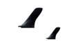 Ociotrends Usbox System - Planche Aleta Big Fin, BMX ou Skate 20 Pouces, Taille Chaussure 44-45, Age Minimum 8 Ans