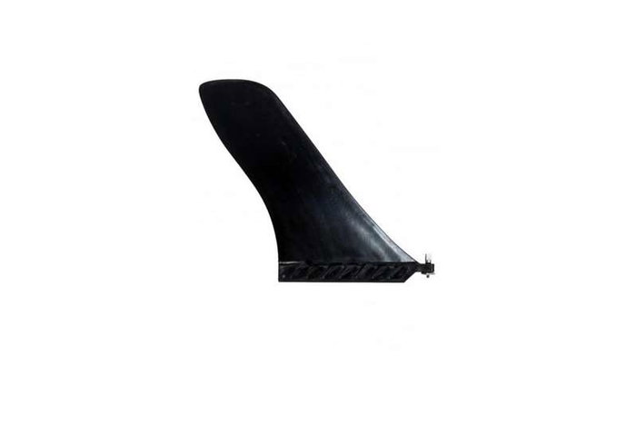 Ociotrends Usbox System - Planche Aleta Big Fin, BMX ou Skate 20 Pouces, Taille Chaussure 44-45, Age Minimum 8 Ans