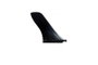 Ociotrends Usbox System - Planche Aleta Big Fin, BMX ou Skate 20 Pouces, Taille Chaussure 44-45, Age Minimum 8 Ans