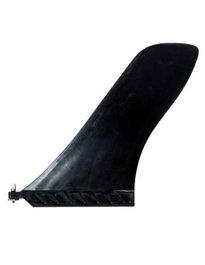 Ociotrends Usbox System - Planche Aleta Big Fin, BMX ou Skate 20 Pouces, Taille Chaussure 44-45, Age Minimum 8 Ans