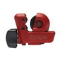 Irimo Coupe-tube Mini 321171 Cuivre 1/8''-1,3/8'' 30 mm