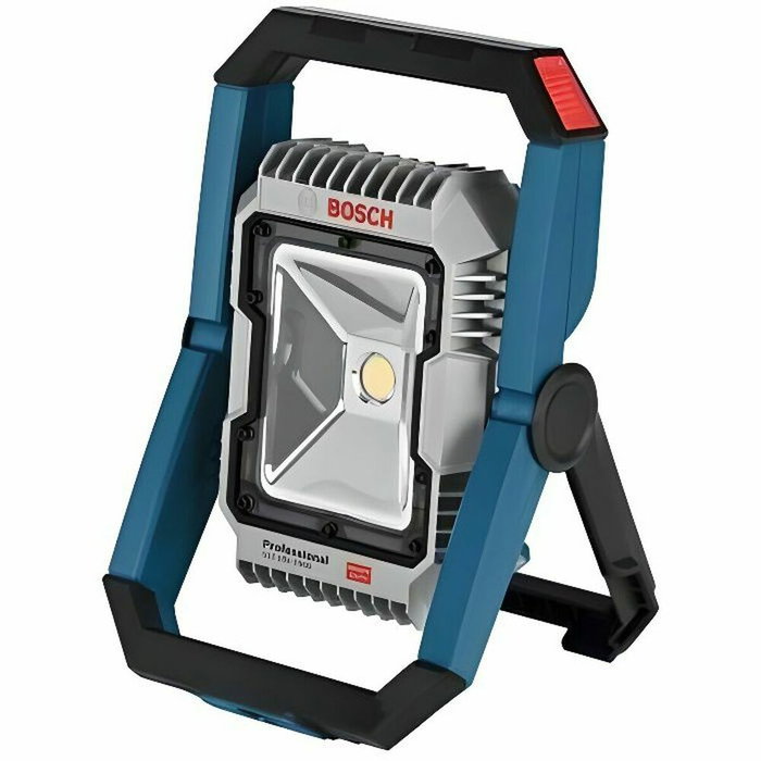 Bosch Professional GLI 18V-1900 Lampe Torche LED 18V Bosch Professional GLI 18V-1900 Lampe Torche LED 18V