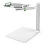 Belkin Tablet Stage 2.0 EDC001