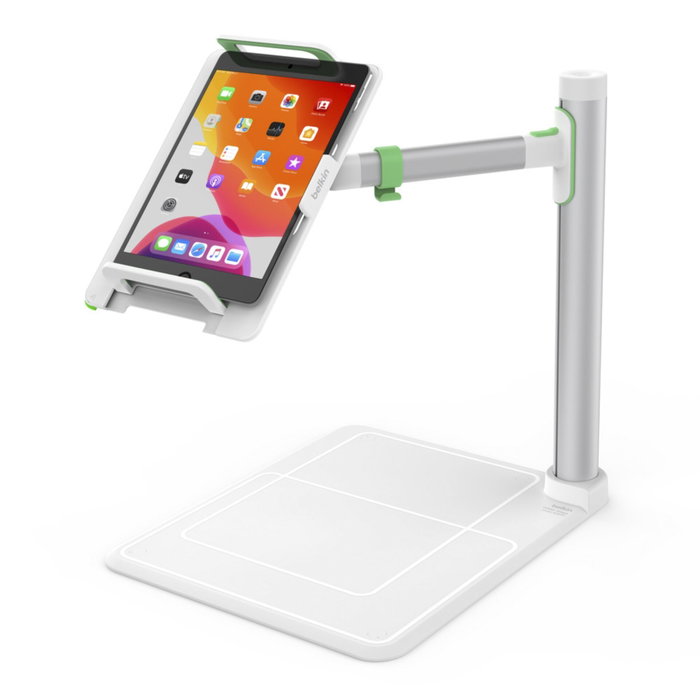 Belkin Tablet Stage 2.0 EDC001 Belkin Tablet Stage 2.0 EDC001