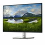 Dell P2425E Moniteur 24 pouces WUXGA 100 Hz Noir