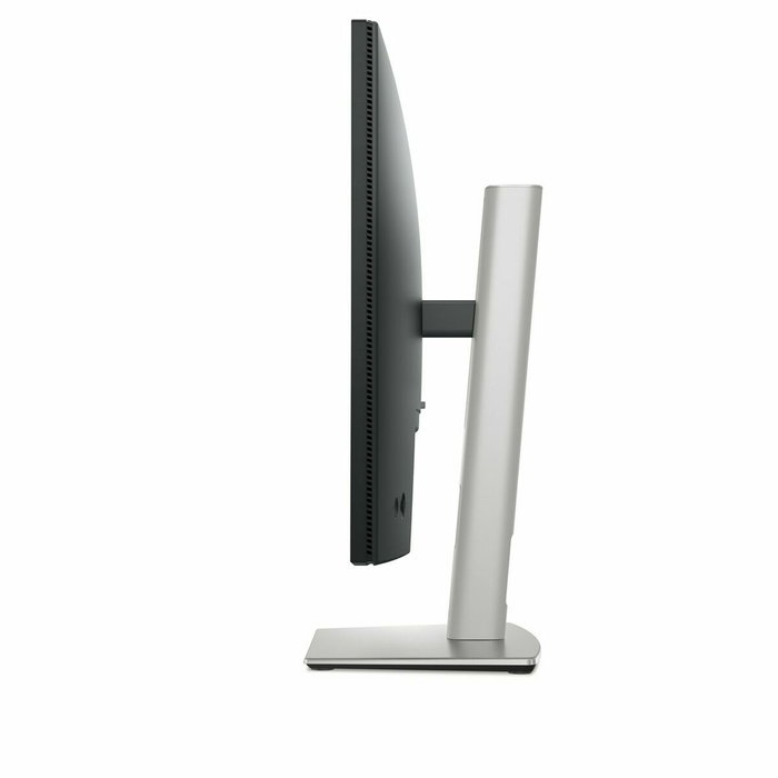 Dell P2425E Moniteur 24 pouces WUXGA 100 Hz Noir Dell P2425E Moniteur 24 pouces WUXGA 100 Hz Noir