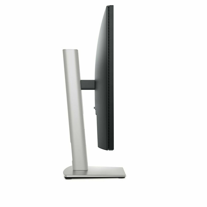 Dell P2425E Moniteur 24 pouces WUXGA 100 Hz Noir Dell P2425E Moniteur 24 pouces WUXGA 100 Hz Noir