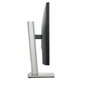 Dell P2425E Moniteur 24 pouces WUXGA 100 Hz Noir