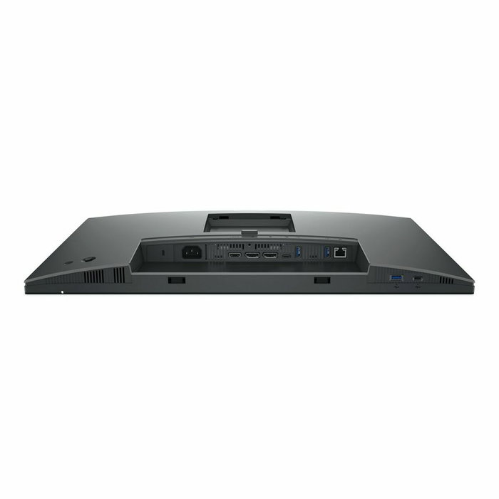 Dell P2425E Moniteur 24 pouces WUXGA 100 Hz Noir Dell P2425E Moniteur 24 pouces WUXGA 100 Hz Noir