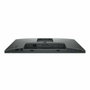 Dell P2425E Moniteur 24 pouces WUXGA 100 Hz Noir