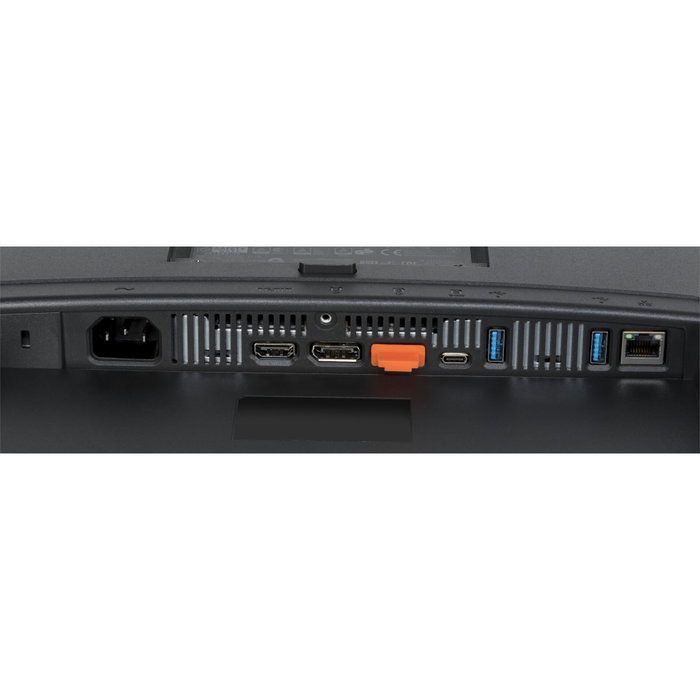 Dell P2425E Moniteur 24 pouces WUXGA 100Hz Noir Dell P2425E Moniteur 24 pouces WUXGA 100Hz Noir