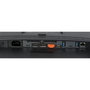 Dell P2425E Moniteur 24 pouces WUXGA 100Hz Noir