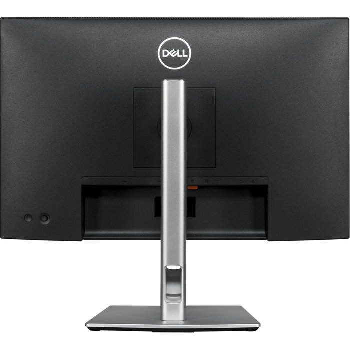 Dell P2425E Moniteur 24 pouces WUXGA 100Hz Noir Dell P2425E Moniteur 24 pouces WUXGA 100Hz Noir