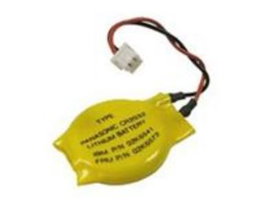 Lenovo CR2032 With Cable