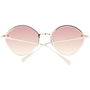 Lunettes de soleil Femme Scotch & Soda SS5012 53400