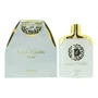 Louis Cardin Gold Eau de Parfum pour femmes 100 ml