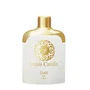 Louis Cardin Gold Eau de Parfum pour femmes 100 ml
