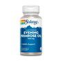 Solaray Evening Primrose Oil 500 mg 90 perles