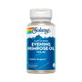 SOLARAY Evening Primrose Oil 90 perles