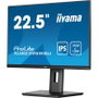 iiyama ProLite XUB2395WSU-B5 Moniteur LED 23 pouces WUXGA IPS black matte