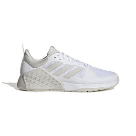 Chaussures de Running pour Adultes Adidas ID4957 Unisexe