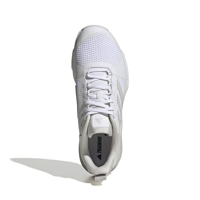 Chaussures de Running pour Adultes Adidas ID4957 Unisexe