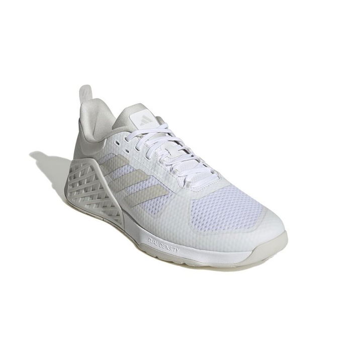 Chaussures de Running pour Adultes Adidas ID4957 Unisexe