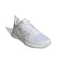 Chaussures de Running pour Adultes Adidas ID4957 Unisexe