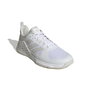 Chaussures de Running pour Adultes Adidas ID4957 Unisexe