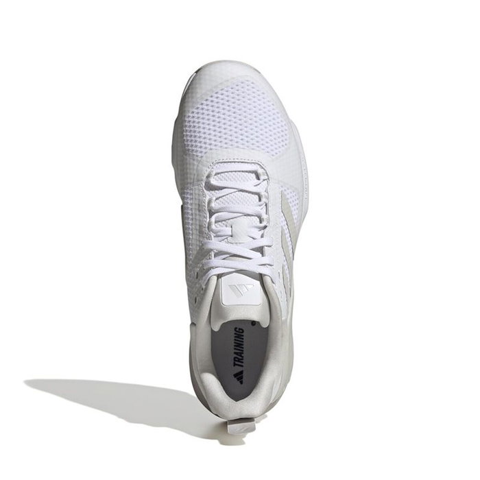 Chaussures de Running pour Adultes Adidas ID4957 Unisexe