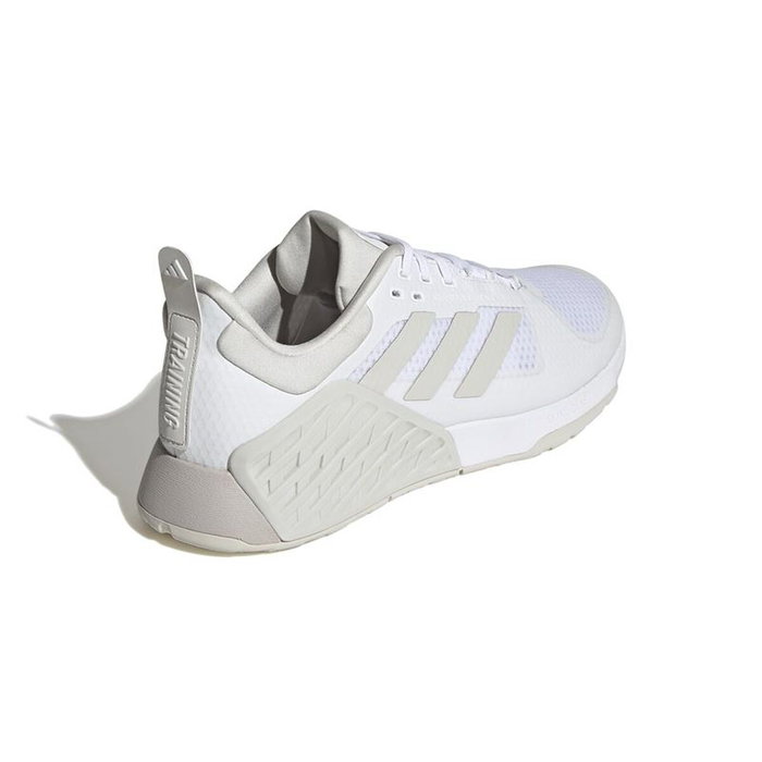 Chaussures de Running pour Adultes Adidas ID4957 Unisexe