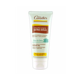 Roge Cavailles Gel Douche Lotus 200ml