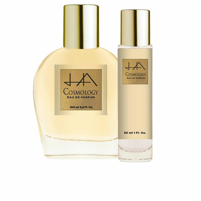 Hannibal Laguna Coffret Cosmologie 2 Pièces Hannibal Laguna Coffret Cosmologie 2 Pièces