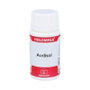 Equisalud Holomega Audisol 50 capsules