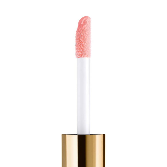 Artdeco LIP WONDER sérum #caring apricot Artdeco LIP WONDER sérum #caring apricot
