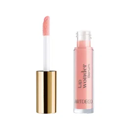 Artdeco Lip Wonder Serum caring apricot 4 ml