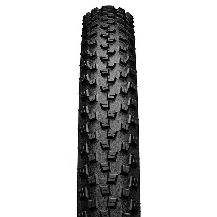 Continental Cross King 27.5x2.30 Rigid NE