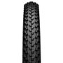 Continental Cross King 27.5x2.30 Rigid NE