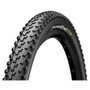 Continental Cross King 27.5x2.30 Rigid NE