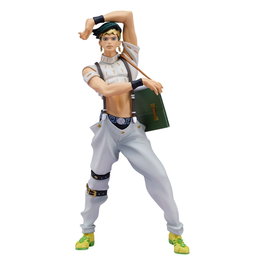Good Smile Company Rohan Kishibe Pop Up Parade - JoJo's Bizarre Adventure: Diamond is Unbreakable