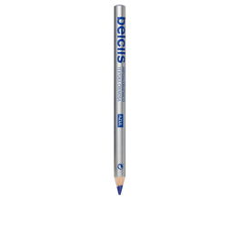 Belcils Crayon Yeux Sensitive Eyes Bleu 1.4g Hypoallergénique