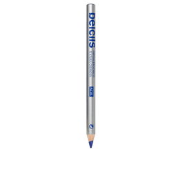Belcils Crayon Yeux Sensitive Eyes Bleu 1.4g Hypoallergénique
