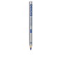 Belcils Crayon Yeux Sensibles Bleu