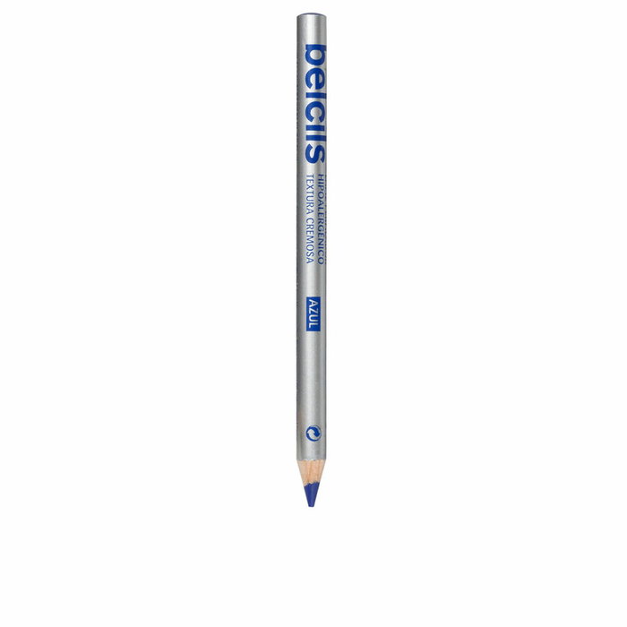 Belcils Crayon Yeux Sensibles Bleu