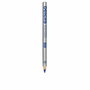 Belcils Crayon Yeux Sensibles Bleu