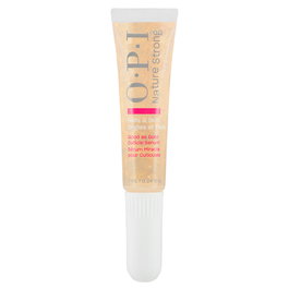 Opi Nature Strong Skincare Sérum pour ongles et cuticules 7 ml