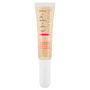 Opi Nature Strong Skincare Sérum pour ongles et cuticules 7 ml