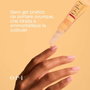Opi Nature Strong Skincare Sérum pour ongles et cuticules 7 ml
